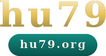 hu79 logo