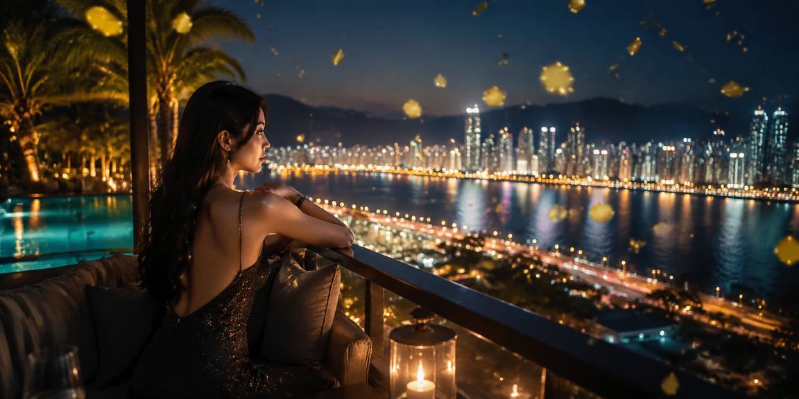 hu79 Bắt đầu với hu79 như thế nào?