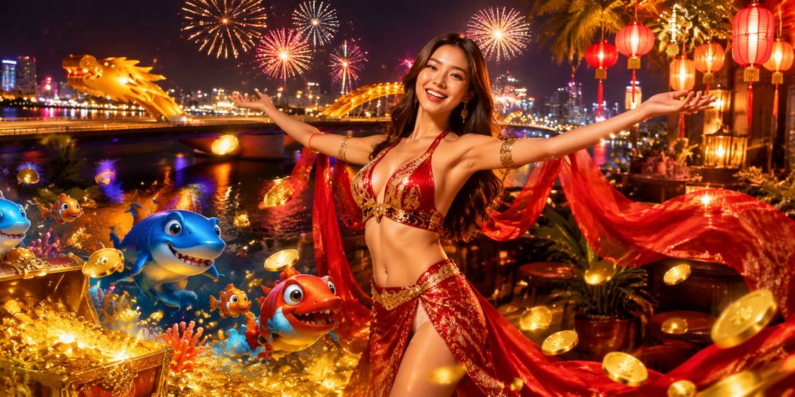 hu79 Thể Thao Ngoại Hạng tại hu79 – Đặt Kèo Bóng Đá Ngay Trên Điện Thoại