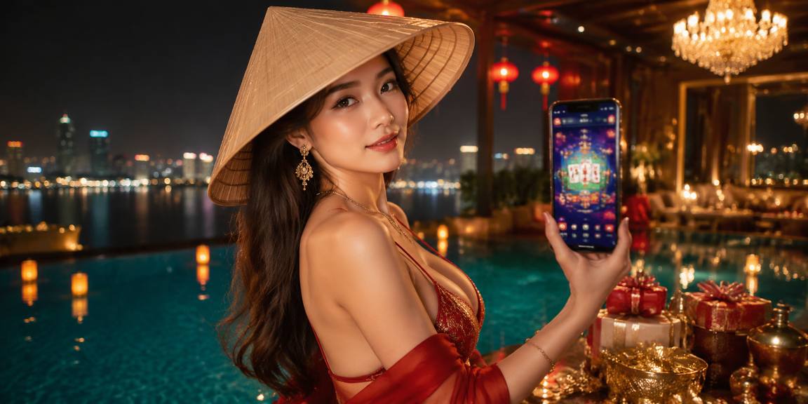 hu79 Những Gì Chúng Tôi Cung Cấp Trong Khu Vực Thể Thao Ngoại Hạng