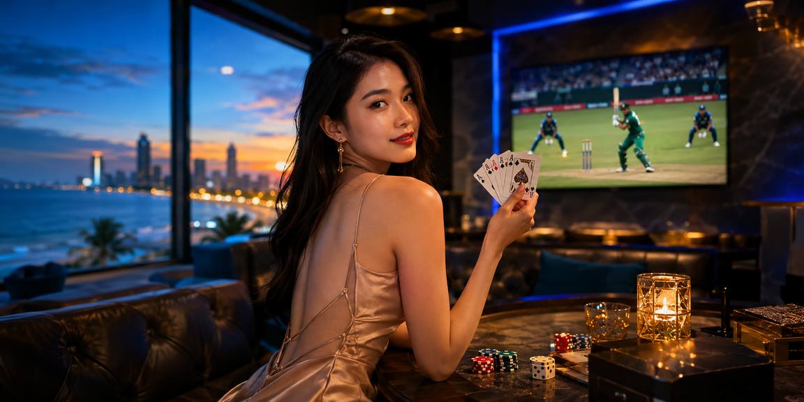 hu79 Tải ứng dụng hu79 – Android, iOS và APK